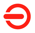 Электротехника логотип